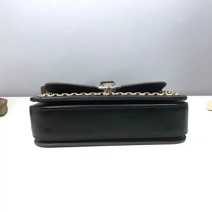Bag LV 20DJ11101 0717
